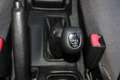 Mitsubishi Montero iO 2.0 GDI Gris - thumbnail 24