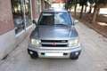 Mitsubishi Montero iO 2.0 GDI Gris - thumbnail 3