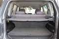 Mitsubishi Montero iO 2.0 GDI Gris - thumbnail 11