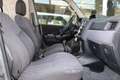 Mitsubishi Montero iO 2.0 GDI Gris - thumbnail 14