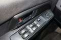 Mitsubishi Montero iO 2.0 GDI Gris - thumbnail 22