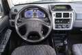 Mitsubishi Montero iO 2.0 GDI Gris - thumbnail 20