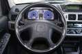 Mitsubishi Montero iO 2.0 GDI Gris - thumbnail 21