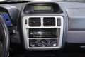 Mitsubishi Montero iO 2.0 GDI Gris - thumbnail 23