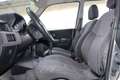 Mitsubishi Montero iO 2.0 GDI Gris - thumbnail 26
