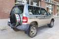 Mitsubishi Montero iO 2.0 GDI Gris - thumbnail 8