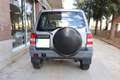 Mitsubishi Montero iO 2.0 GDI Gris - thumbnail 9
