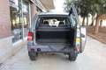Mitsubishi Montero iO 2.0 GDI Gris - thumbnail 10