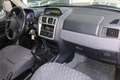 Mitsubishi Montero iO 2.0 GDI Gris - thumbnail 15