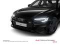 Audi A6 45 TFSI Black Paket Matrix LED AHK UPE Schwarz - thumbnail 10