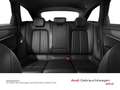 Audi A6 45 TFSI Black Paket Matrix LED AHK UPE Schwarz - thumbnail 13