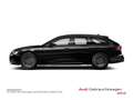 Audi A6 45 TFSI Black Paket Matrix LED AHK UPE Schwarz - thumbnail 8