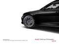 Audi A6 45 TFSI Black Paket Matrix LED AHK UPE Schwarz - thumbnail 4