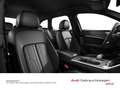 Audi A6 45 TFSI Black Paket Matrix LED AHK UPE Schwarz - thumbnail 12
