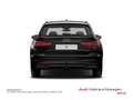 Audi A6 45 TFSI Black Paket Matrix LED AHK UPE Schwarz - thumbnail 9