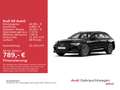 Audi A6 45 TFSI Black Paket Matrix LED AHK UPE Schwarz - thumbnail 2