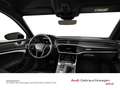 Audi A6 45 TFSI Black Paket Matrix LED AHK UPE Schwarz - thumbnail 11