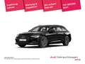 Audi A6 45 TFSI Black Paket Matrix LED AHK UPE Schwarz - thumbnail 1