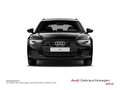 Audi A6 45 TFSI Black Paket Matrix LED AHK UPE Schwarz - thumbnail 3