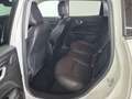 Jeep Compass 1.6 Multijet II 2WD S Bianco - thumbnail 8