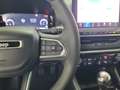 Jeep Compass 1.6 Multijet II 2WD S Bianco - thumbnail 13