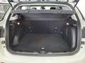 Jeep Compass 1.6 Multijet II 2WD S Bianco - thumbnail 9