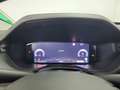 Jeep Compass 1.6 Multijet II 2WD S Bianco - thumbnail 14
