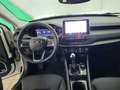 Jeep Compass 1.6 Multijet II 2WD S Bianco - thumbnail 10