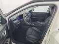 Jeep Compass 1.6 Multijet II 2WD S Bianco - thumbnail 7
