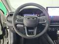 Jeep Compass 1.6 Multijet II 2WD S Bianco - thumbnail 11