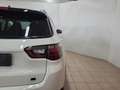 Jeep Compass 1.6 Multijet II 2WD S Bianco - thumbnail 6