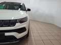 Jeep Compass 1.6 Multijet II 2WD S Bianco - thumbnail 3