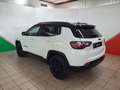 Jeep Compass 1.6 Multijet II 2WD S Bianco - thumbnail 5