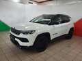 Jeep Compass 1.6 Multijet II 2WD S Bianco - thumbnail 1