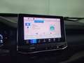 Jeep Compass 1.6 Multijet II 2WD S Bianco - thumbnail 15