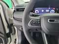 Jeep Compass 1.6 Multijet II 2WD S Bianco - thumbnail 12