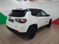 Jeep Compass 1.6 Multijet II 2WD S Bianco - thumbnail 4