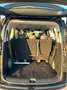 Hyundai STARIA Staria 2.2CRDi 9S Maxx 177 Aut. Maxx Negro - thumbnail 5