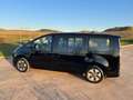 Hyundai STARIA Staria 2.2CRDi 9S Maxx 177 Aut. Maxx Negro - thumbnail 8
