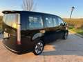 Hyundai STARIA Staria 2.2CRDi 9S Maxx 177 Aut. Maxx Negro - thumbnail 3