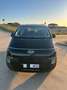 Hyundai STARIA Staria 2.2CRDi 9S Maxx 177 Aut. Maxx Negro - thumbnail 4