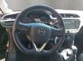 Opel Corsa Edition 1.2 55 kW (75 PS) S/S 5G Zwart - thumbnail 10