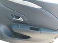 Opel Corsa Edition 1.2 55 kW (75 PS) S/S 5G Zwart - thumbnail 16