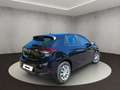 Opel Corsa Edition 1.2 55 kW (75 PS) S/S 5G Nero - thumbnail 5