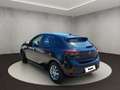 Opel Corsa Edition 1.2 55 kW (75 PS) S/S 5G Nero - thumbnail 3