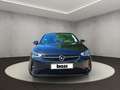 Opel Corsa Edition 1.2 55 kW (75 PS) S/S 5G Zwart - thumbnail 8