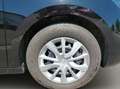 Opel Corsa Edition 1.2 55 kW (75 PS) S/S 5G Negro - thumbnail 20