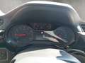 Opel Corsa Edition 1.2 55 kW (75 PS) S/S 5G Zwart - thumbnail 11