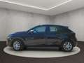 Opel Corsa Edition 1.2 55 kW (75 PS) S/S 5G Negro - thumbnail 2