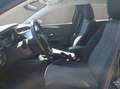 Opel Corsa Edition 1.2 55 kW (75 PS) S/S 5G Nero - thumbnail 9